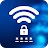 Master Wifi - Password Show icon