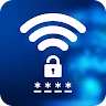 Master Wifi - Password Show icon
