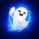 Noy - Anonymous VPN Proxy icon