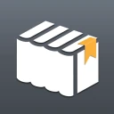 Gappon icon