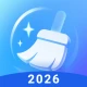 NeatPulse — Phone Cleaner icon