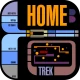 TREK: Total Interface icon
