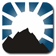 NOAA Weather Unofficial (Pro) icon