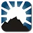 NOAA Weather Unofficial (Pro) icon