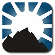 NOAA Weather Unofficial icon
