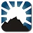NOAA Weather Unofficial icon