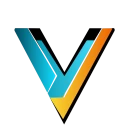 V-Tool OBD Scanner icon