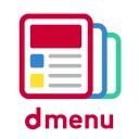 dmenuニュース　最新ニュースや地域情報、お得なクーポンも icon