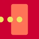 dスマホローン　ドコモのアプリローンでキャッシング・お借入れ icon
