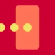 dスマホローン　ドコモのアプリローンでキャッシング・お借入れ icon