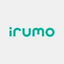 irumo（イルモ） icon