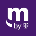 Metro icon