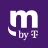 Metro icon