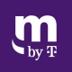 myMetro® icon