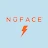 NuFACE icon