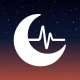 sleep² Sleep recorder, tracker icon