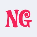 NumberGuru: Spam & Caller ID icon