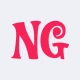 NumberGuru: Spam & Caller ID icon