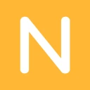 Calculatrice NumWorks icon