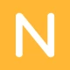 Calculatrice NumWorks icon