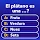 Millionär - Quiz & Trivia icon