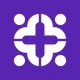 Nursa icon