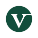Vivian - Find Healthcare Jobs icon