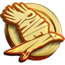 RAVEN Miner by NVS icon