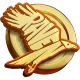 RAVEN Miner by NVS icon