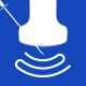 NYSORA Nerve Blocks icon