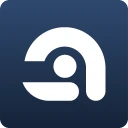 NYSORA Pain Medicine Assistant icon