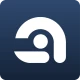 NYSORA Pain Medicine Assistant icon
