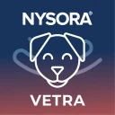 NYSORA VetRA icon