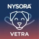 NYSORA VetRA icon
