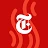NYT Cooking: Recipes & Tips icon