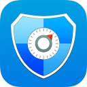 IntelliWallet Menedżer Haseł icon