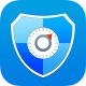IntelliWallet Menedżer Haseł icon