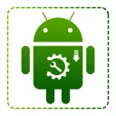 Software-update icon