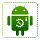 Software-update icon