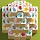 Tile Explorer - Dreifach-Match icon