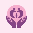 Oasis Saarathi icon