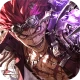 Fruitburst: Power Surge icon