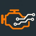 OBDThink for BMW icon