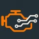 OBDThink for BMW icon