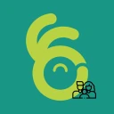 Obecnosci Rodzice/Opiekunowie icon