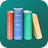 PocketBook reader - any books icon