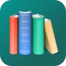 PocketBook Reader icon
