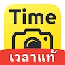 Timemark: Photo Proof icon