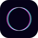 Cartoon Photo Editor: Facee icon
