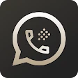 2nd Line+ Phone Number & eSIM icon